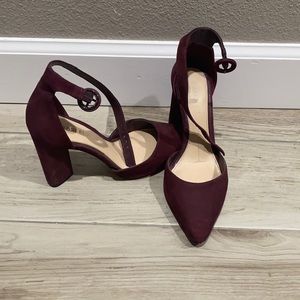 Gianni Bini